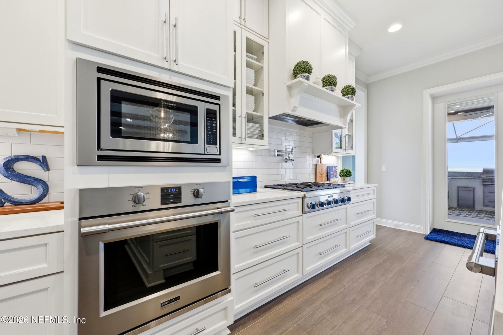 327 Costa Del Sol Drive, Saint Augustine, FL 32095 Photo