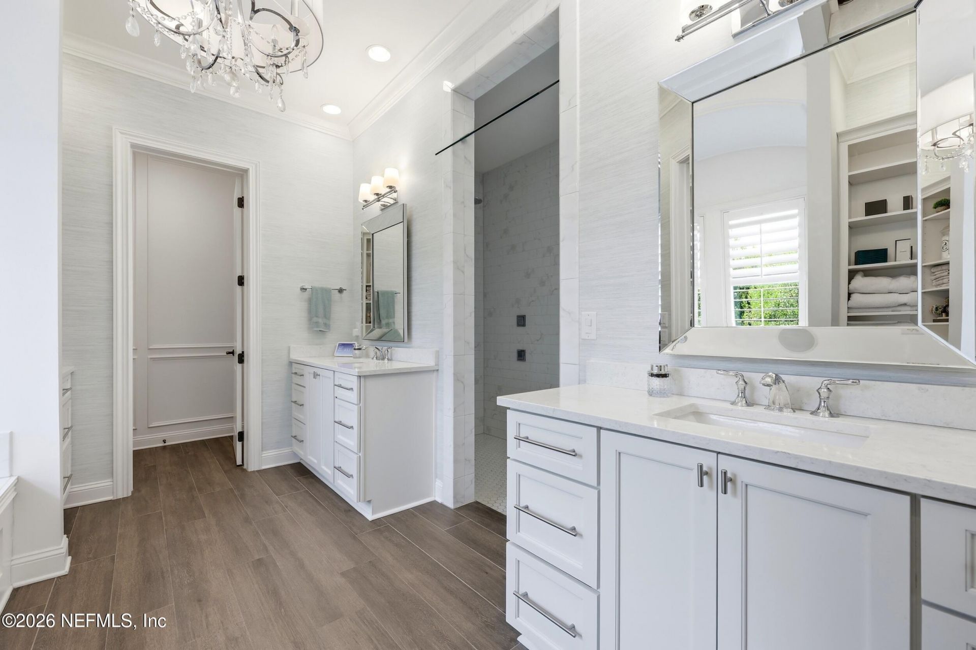 327 Costa Del Sol Drive, Saint Augustine, FL 32095 Photo