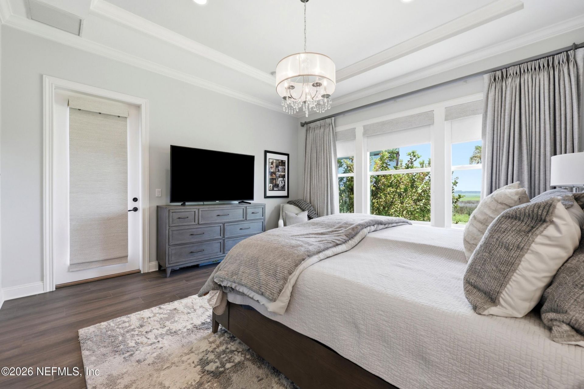 327 Costa Del Sol Drive, Saint Augustine, FL 32095 Photo