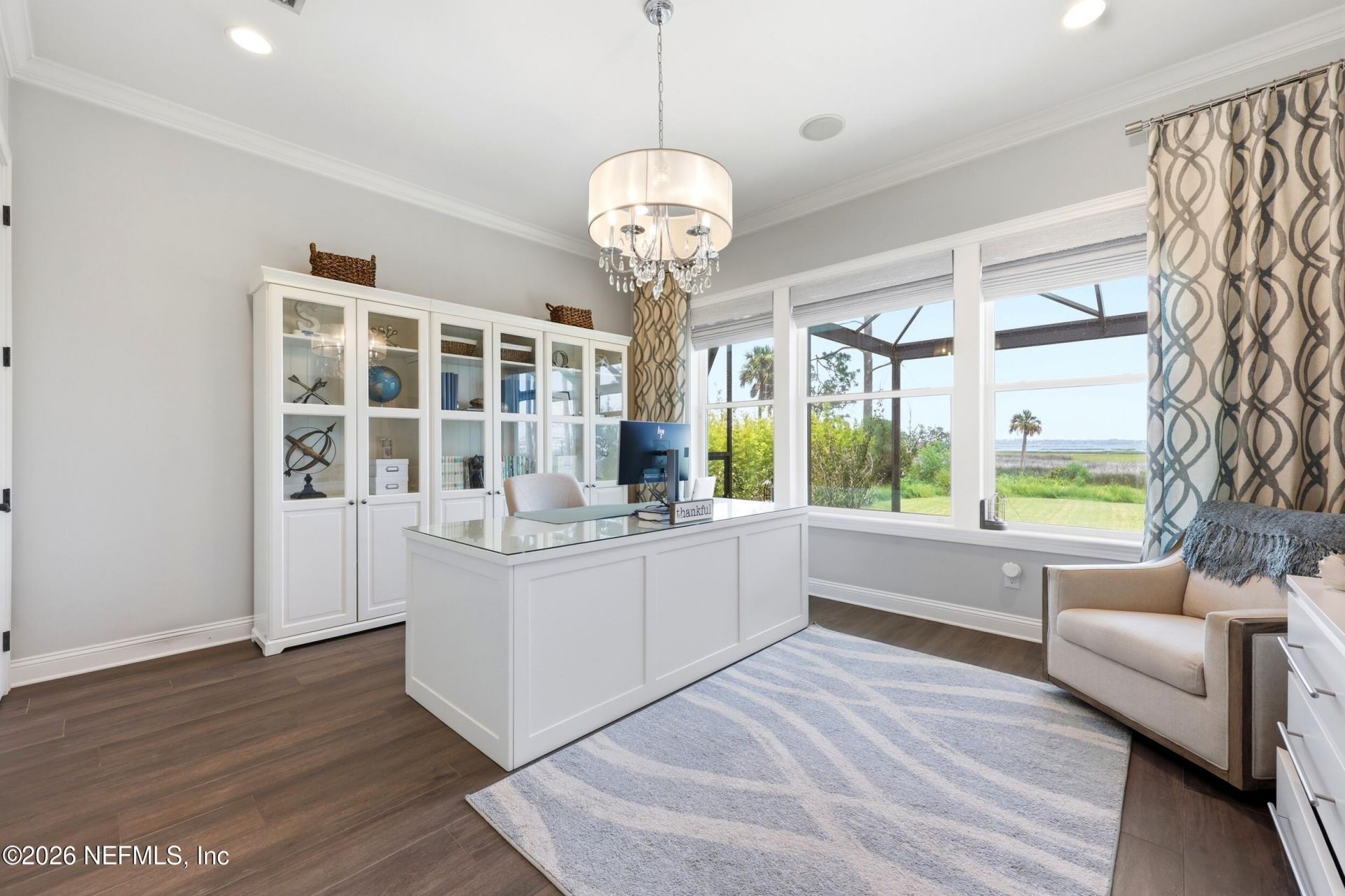 327 Costa Del Sol Drive, Saint Augustine, FL 32095 Photo