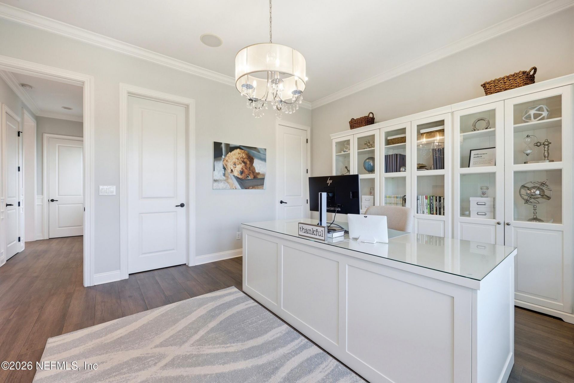 327 Costa Del Sol Drive, Saint Augustine, FL 32095 Photo