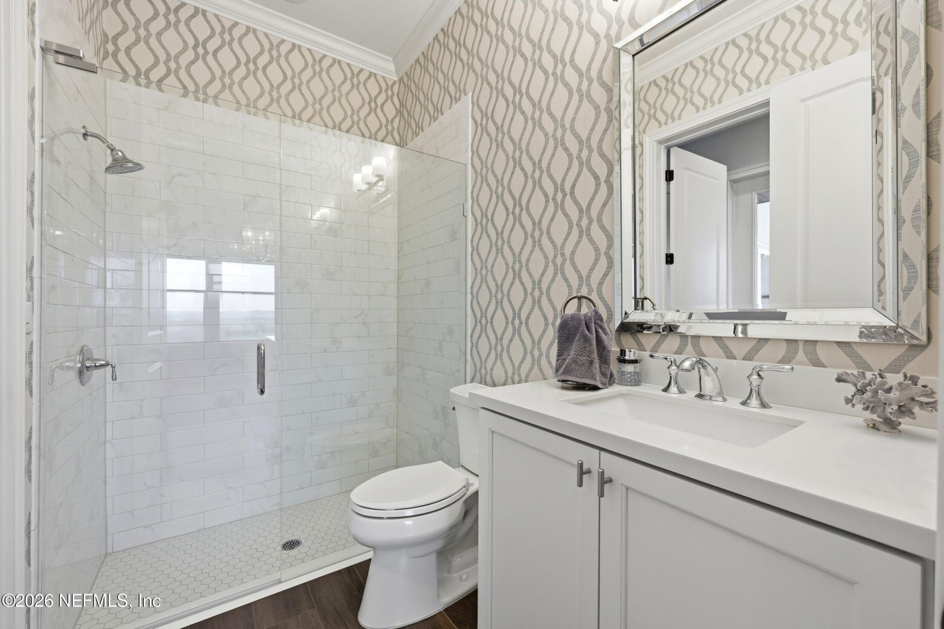 327 Costa Del Sol Drive, Saint Augustine, FL 32095 Photo