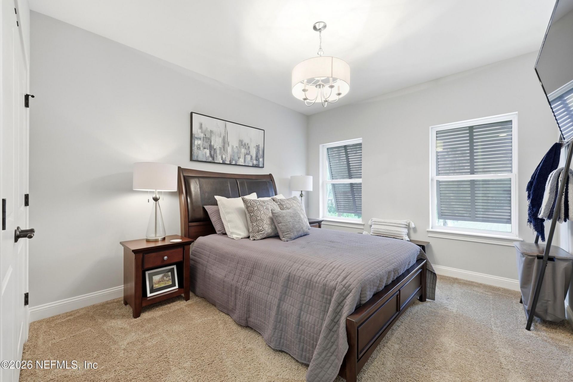 327 Costa Del Sol Drive, Saint Augustine, FL 32095 Photo