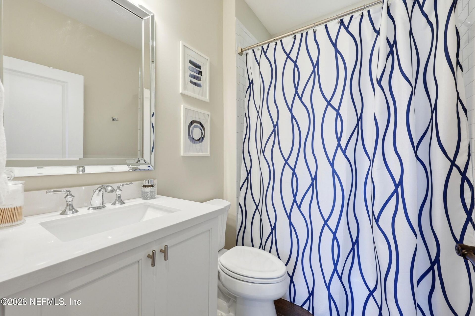 327 Costa Del Sol Drive, Saint Augustine, FL 32095 Photo
