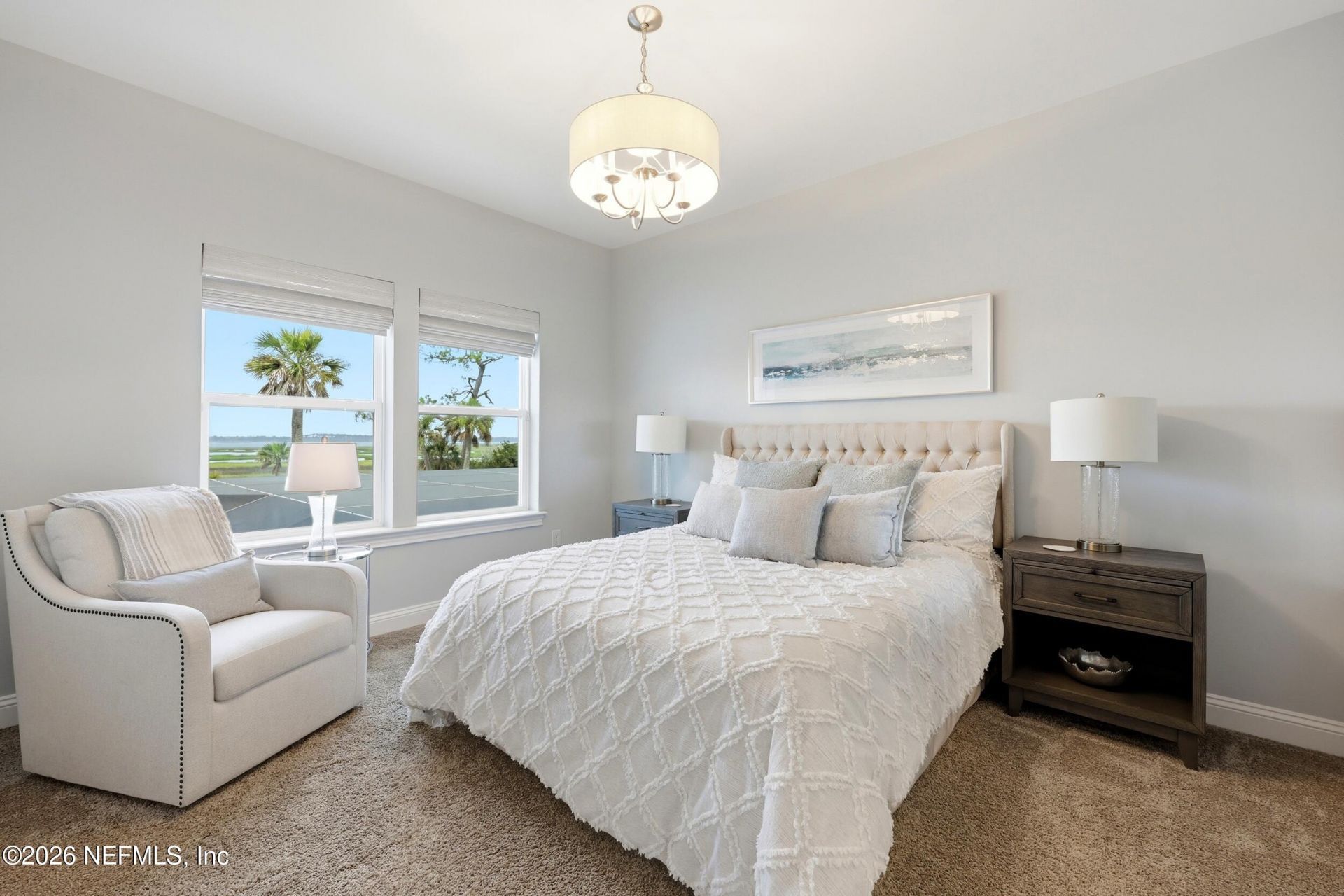 327 Costa Del Sol Drive, Saint Augustine, FL 32095 Photo
