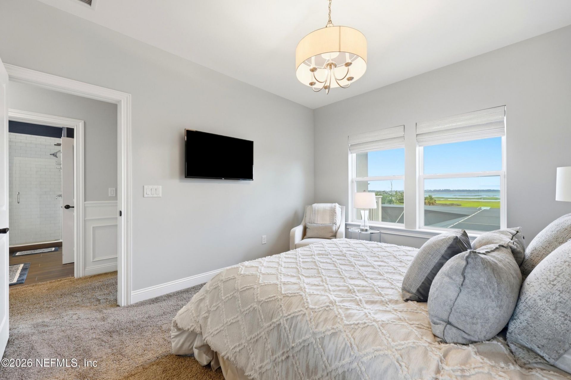 327 Costa Del Sol Drive, Saint Augustine, FL 32095 Photo