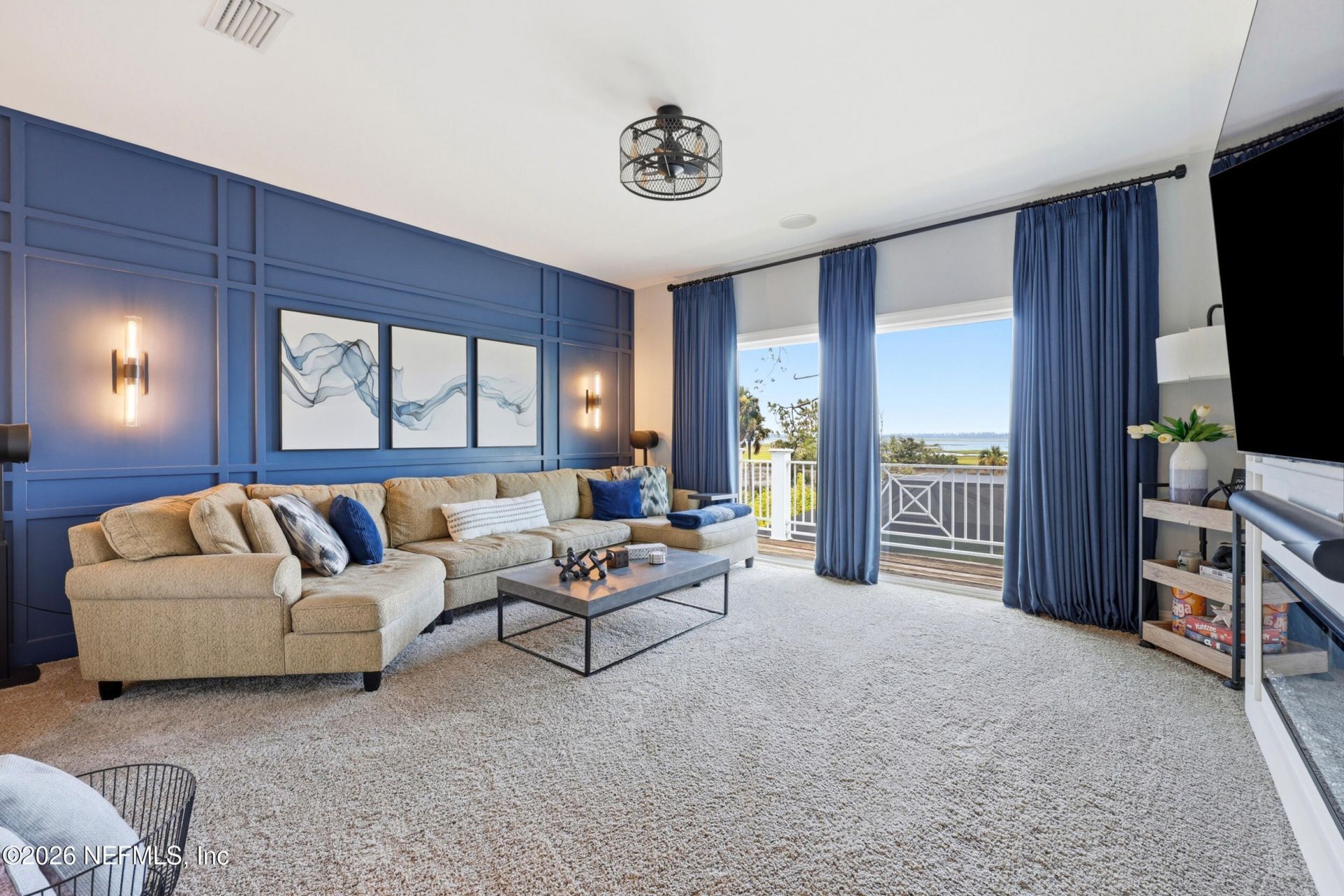 327 Costa Del Sol Drive, Saint Augustine, FL 32095 Photo