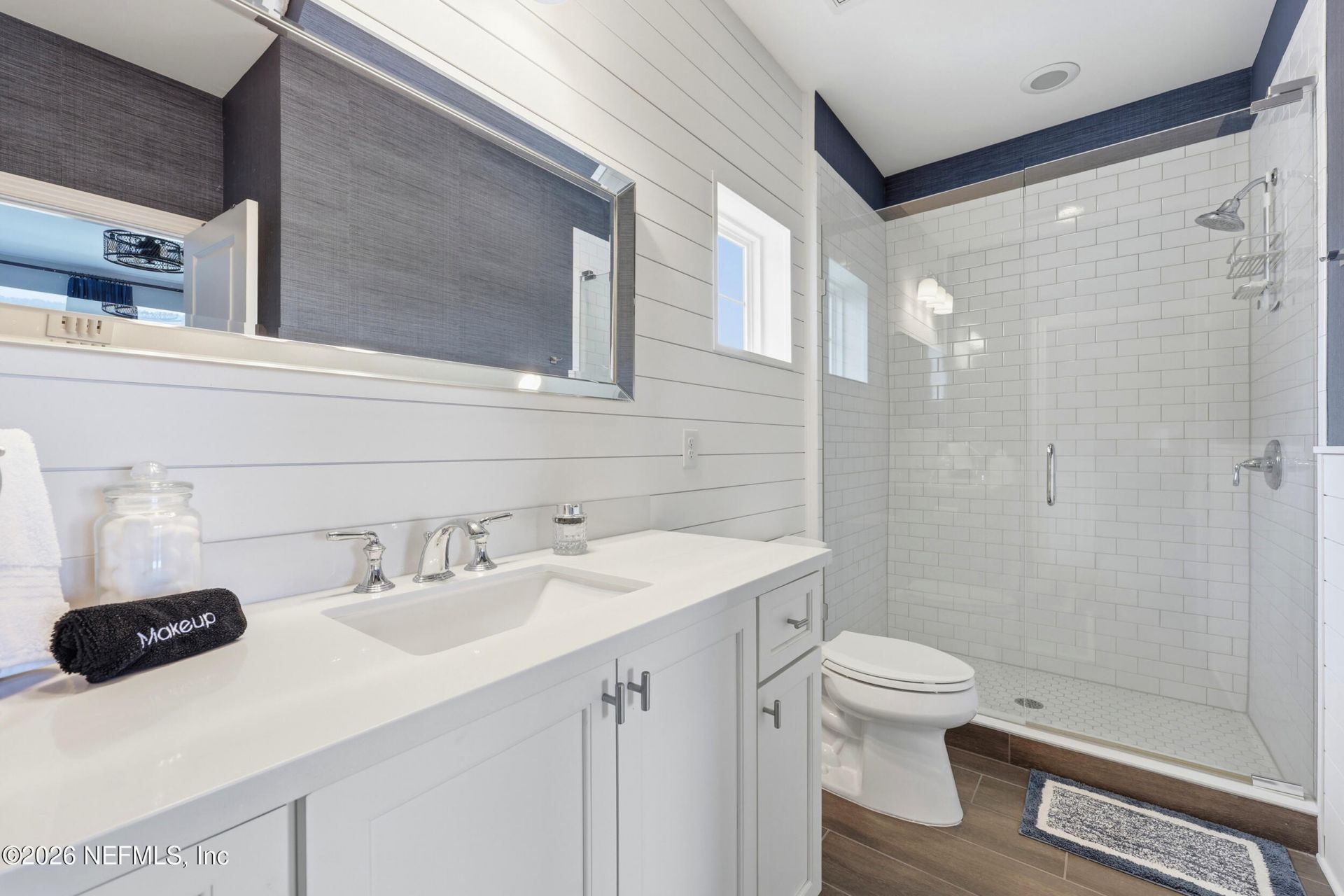 327 Costa Del Sol Drive, Saint Augustine, FL 32095 Photo