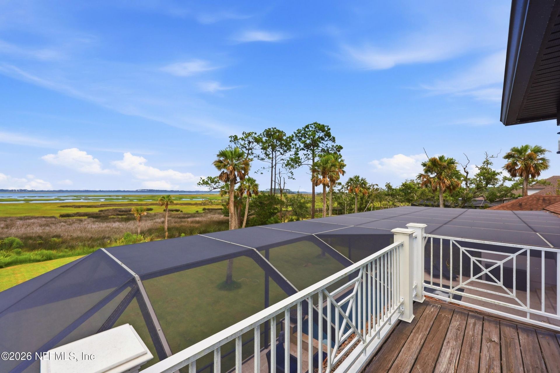 327 Costa Del Sol Drive, Saint Augustine, FL 32095 Photo