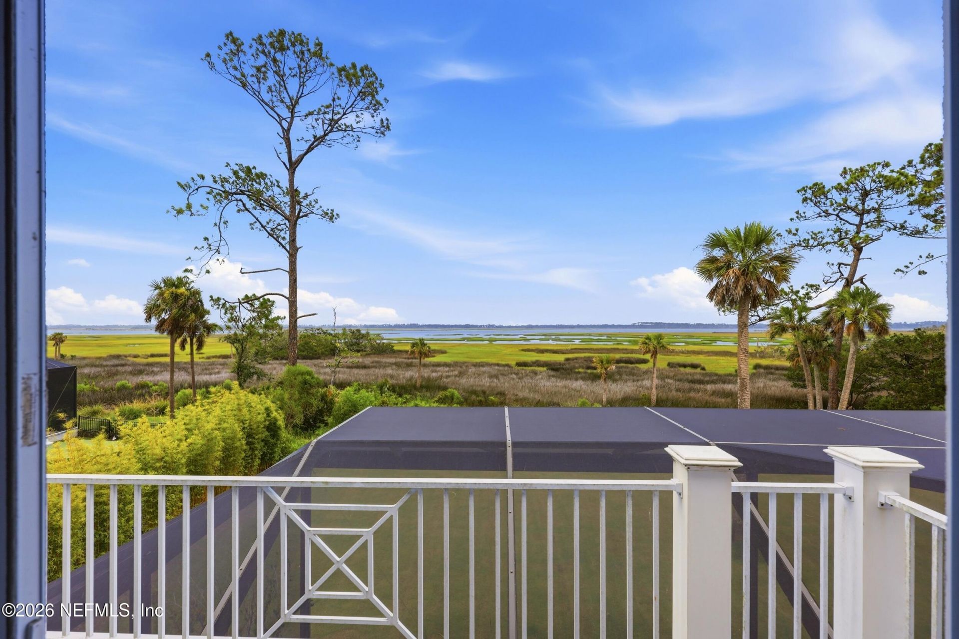 327 Costa Del Sol Drive, Saint Augustine, FL 32095 Photo