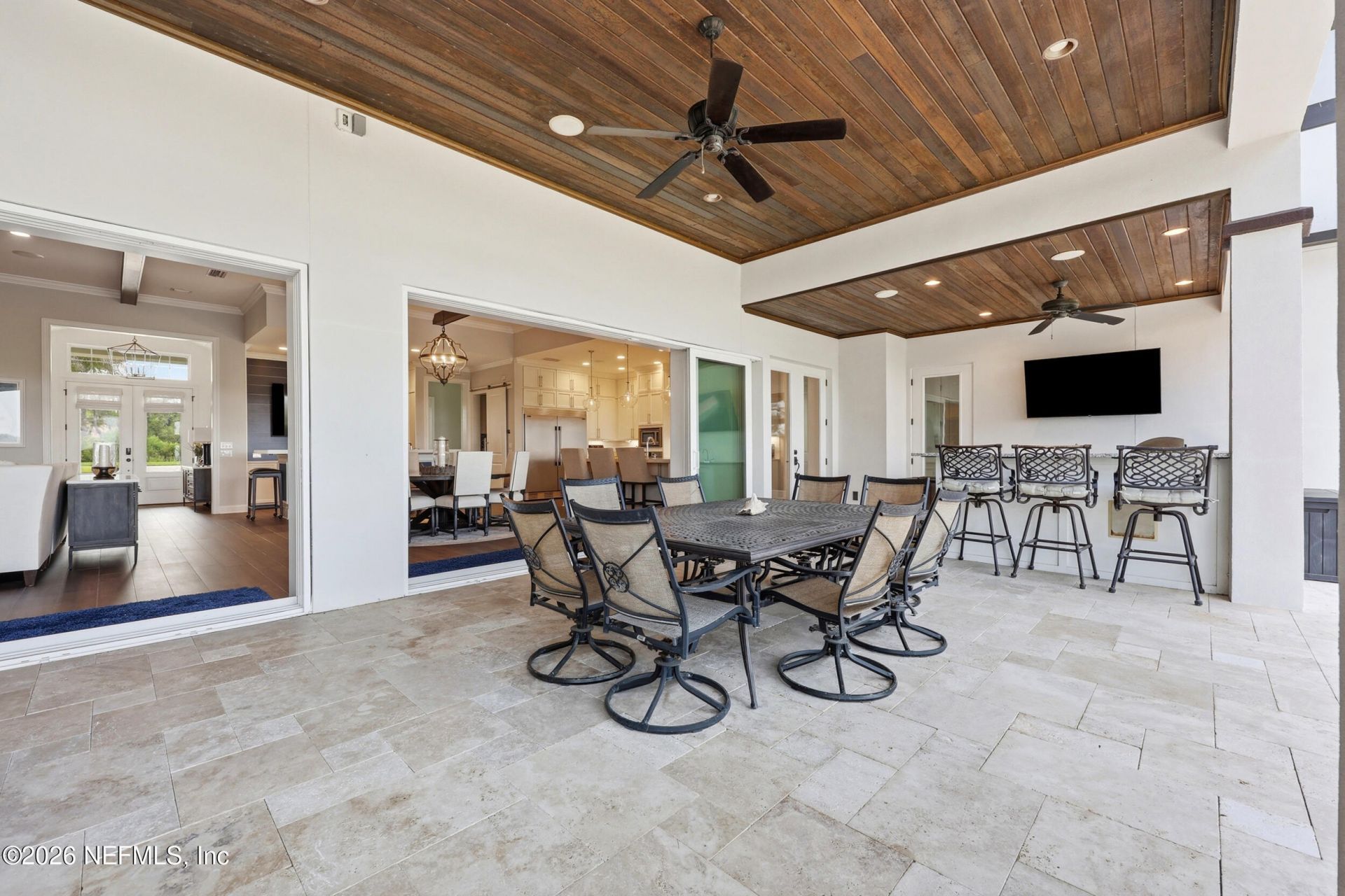 327 Costa Del Sol Drive, Saint Augustine, FL 32095 Photo