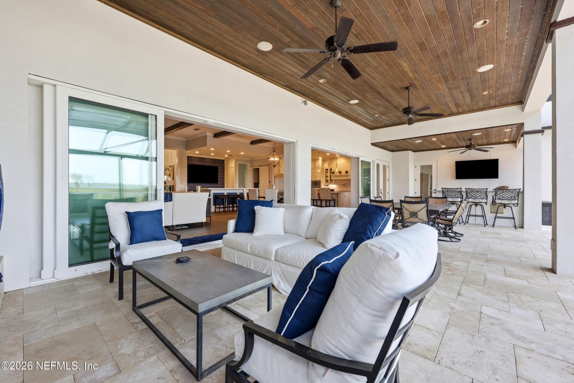 327 Costa Del Sol Drive, Saint Augustine, FL 32095 Photo