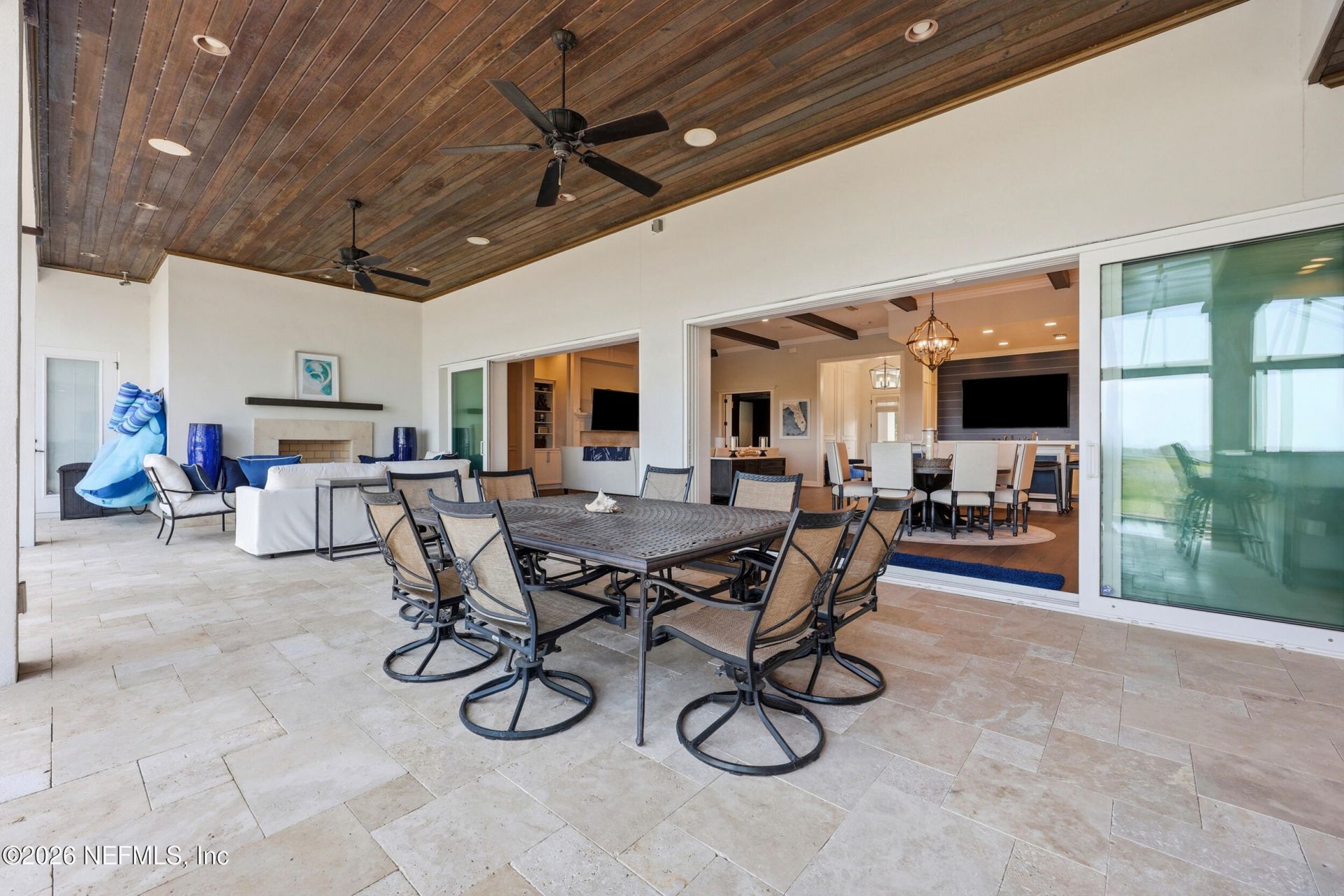 327 Costa Del Sol Drive, Saint Augustine, FL 32095 Photo
