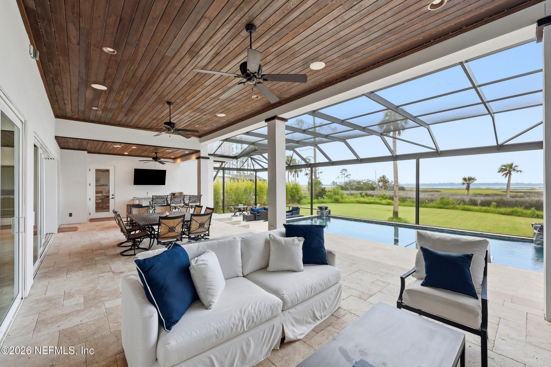 327 Costa Del Sol Drive, Saint Augustine, FL 32095 Photo