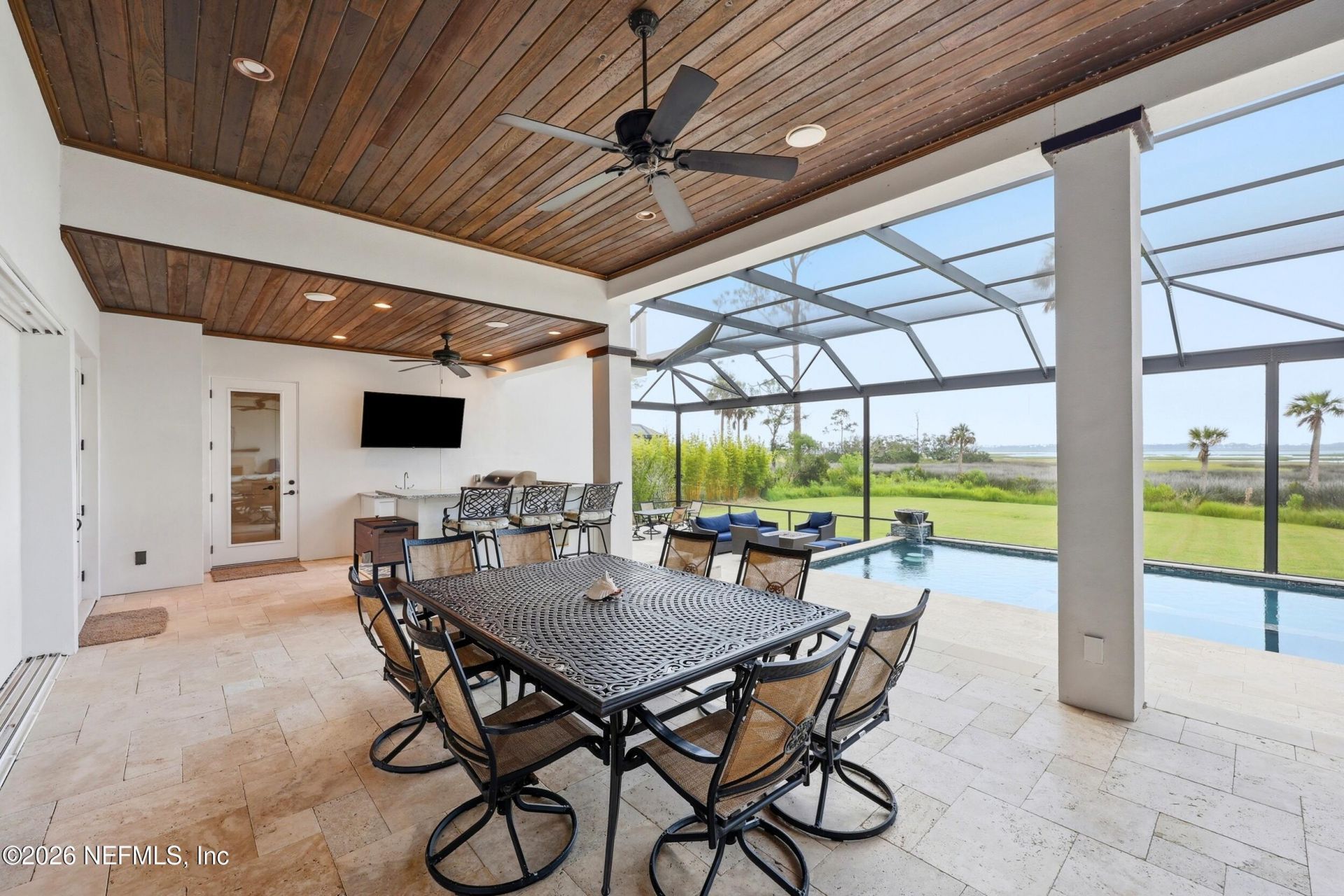 327 Costa Del Sol Drive, Saint Augustine, FL 32095 Photo