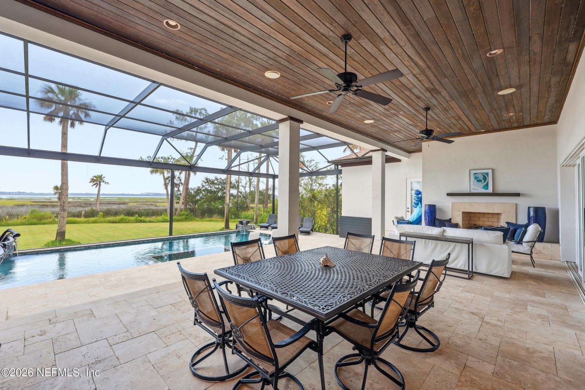 327 Costa Del Sol Drive, Saint Augustine, FL 32095 Photo