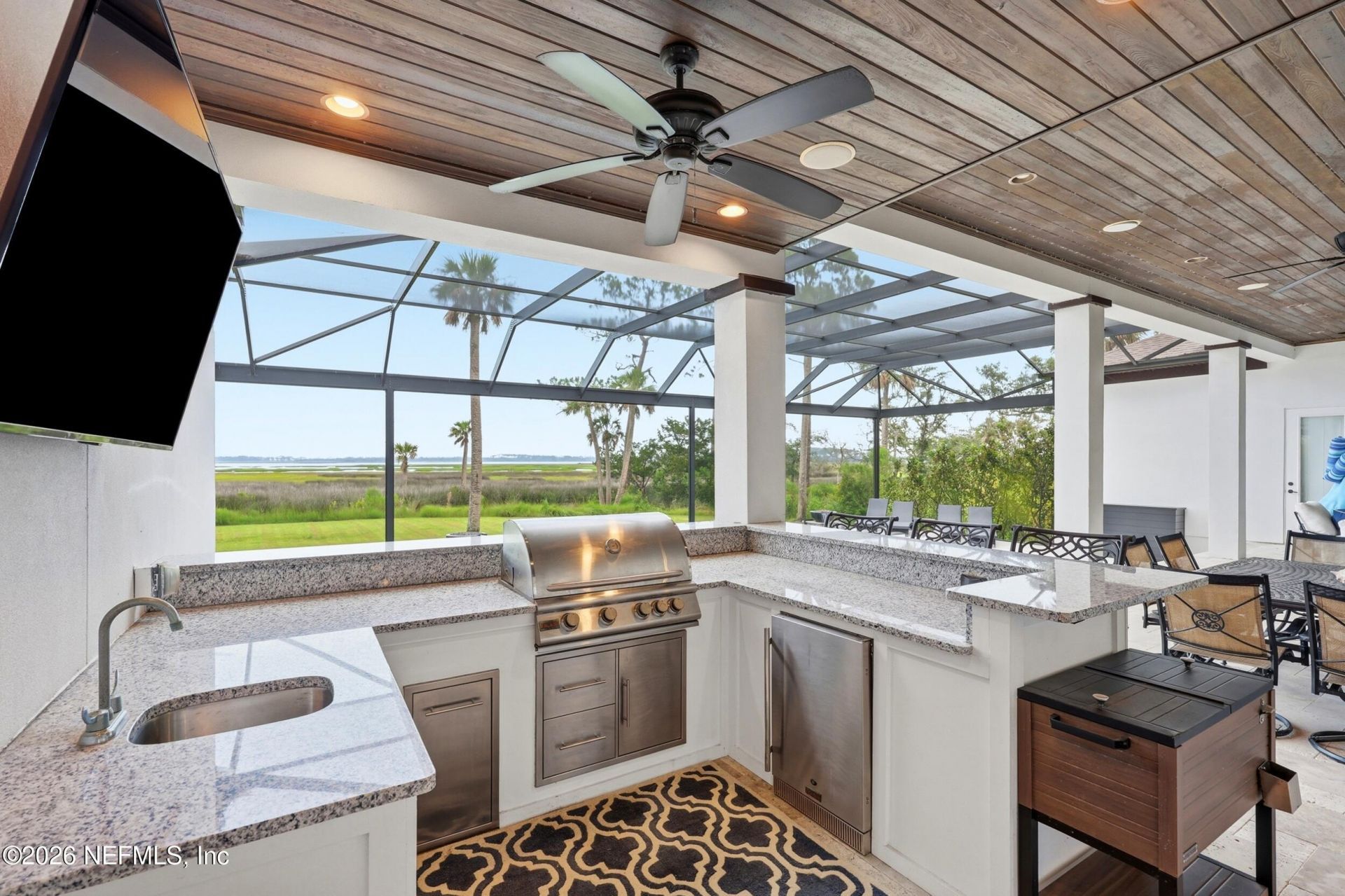 327 Costa Del Sol Drive, Saint Augustine, FL 32095 Photo