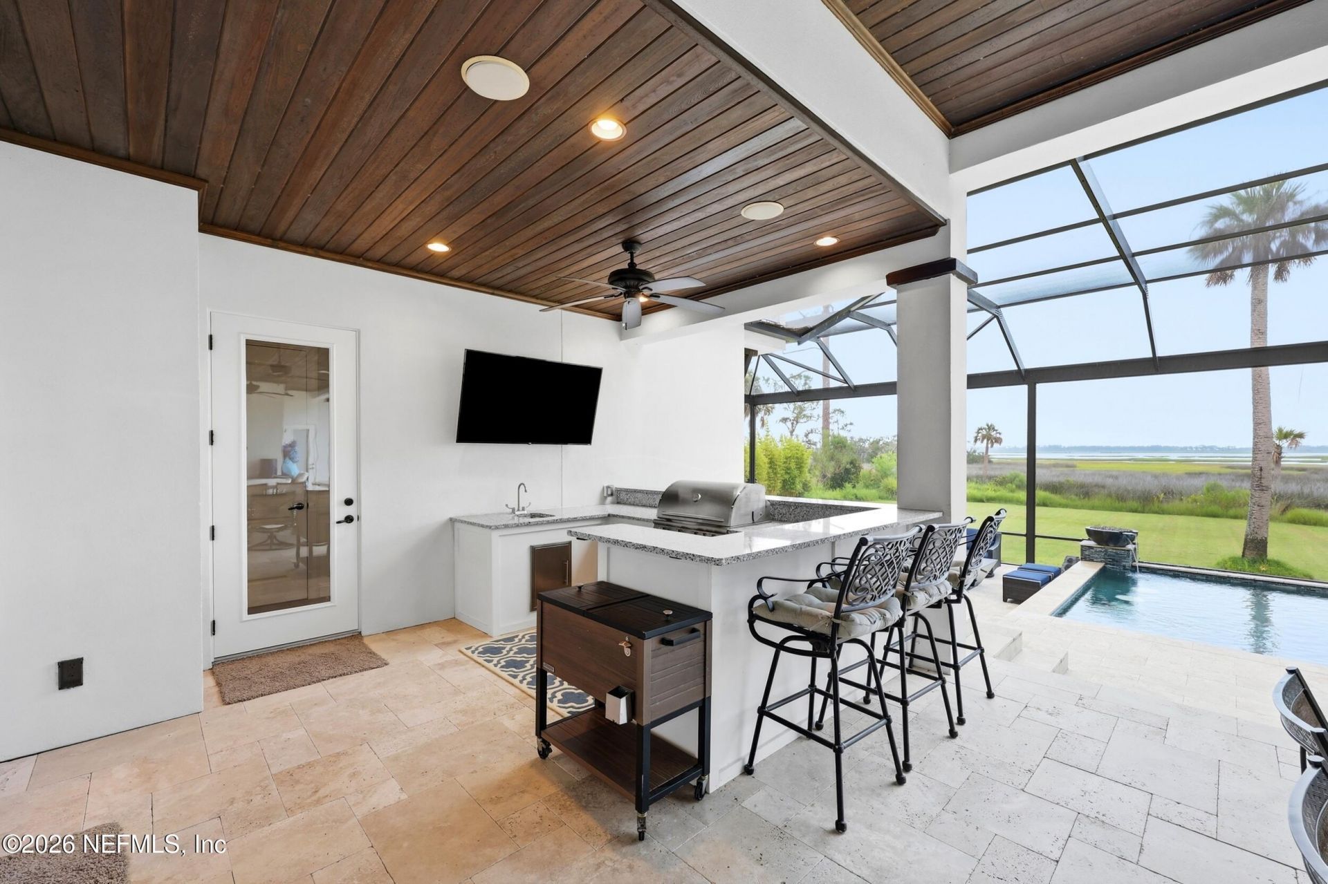 327 Costa Del Sol Drive, Saint Augustine, FL 32095 Photo