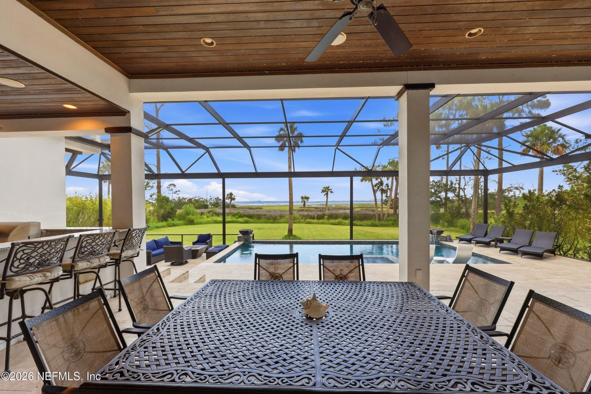 327 Costa Del Sol Drive, Saint Augustine, FL 32095 Photo