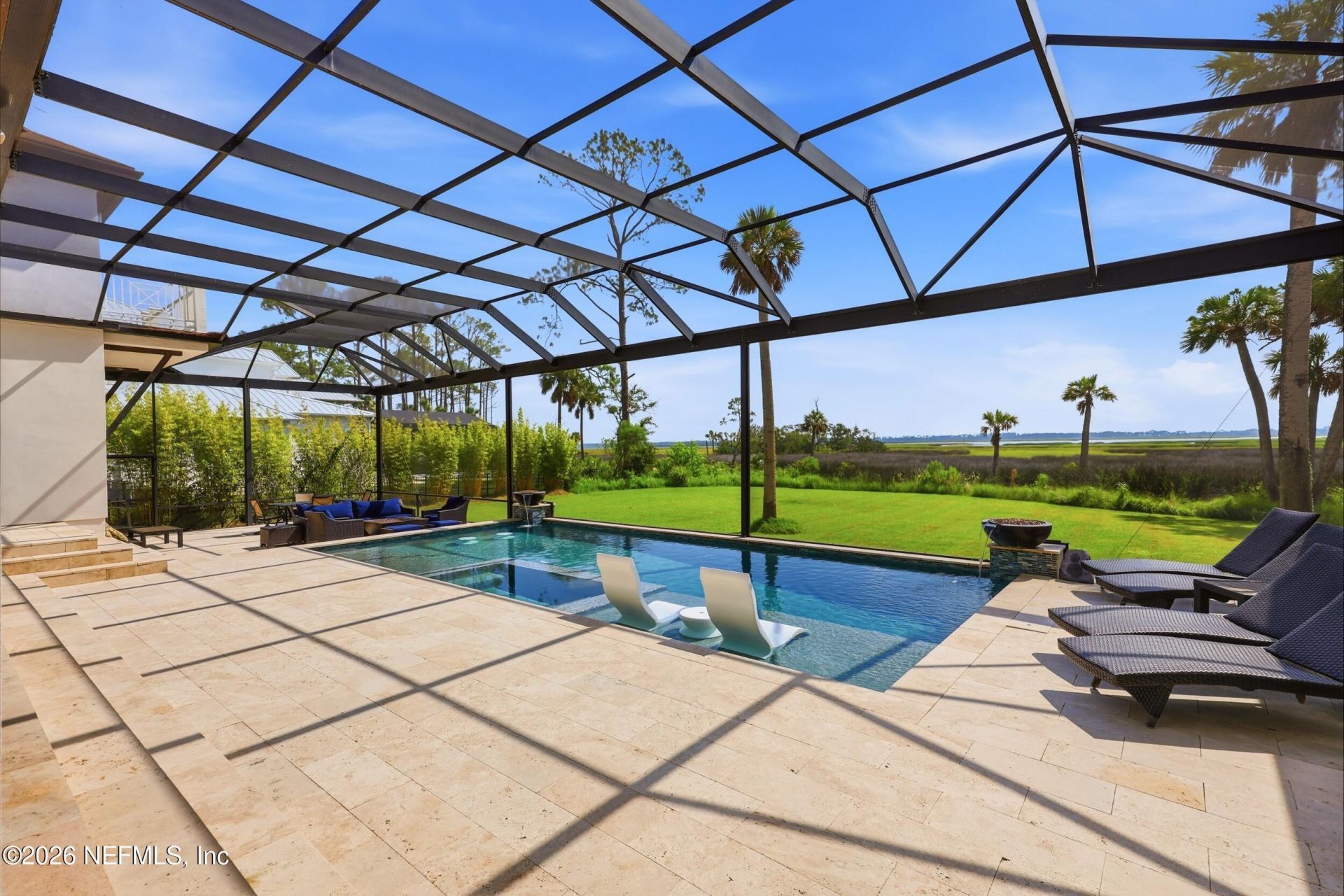 327 Costa Del Sol Drive, Saint Augustine, FL 32095 Photo
