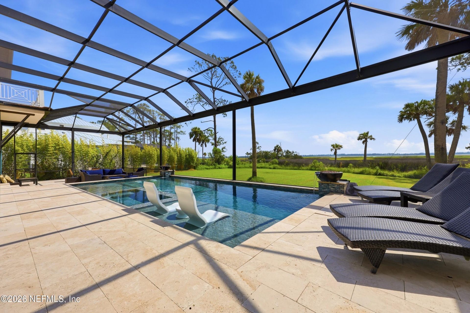 327 Costa Del Sol Drive, Saint Augustine, FL 32095 Photo