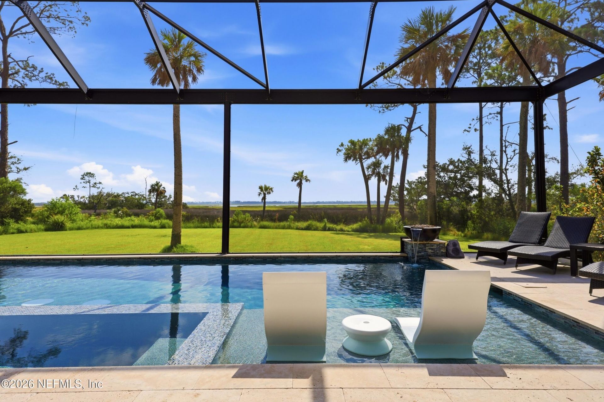 327 Costa Del Sol Drive, Saint Augustine, FL 32095 Photo