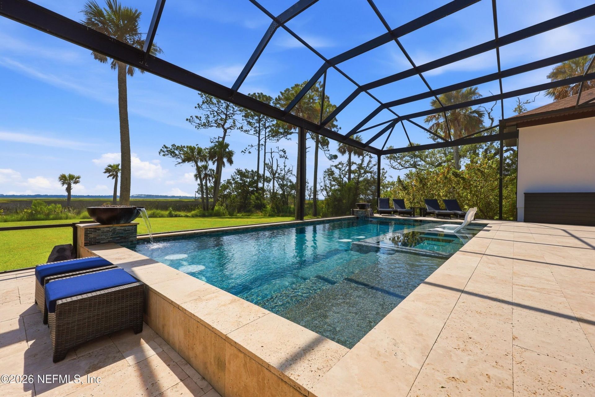 327 Costa Del Sol Drive, Saint Augustine, FL 32095 Photo