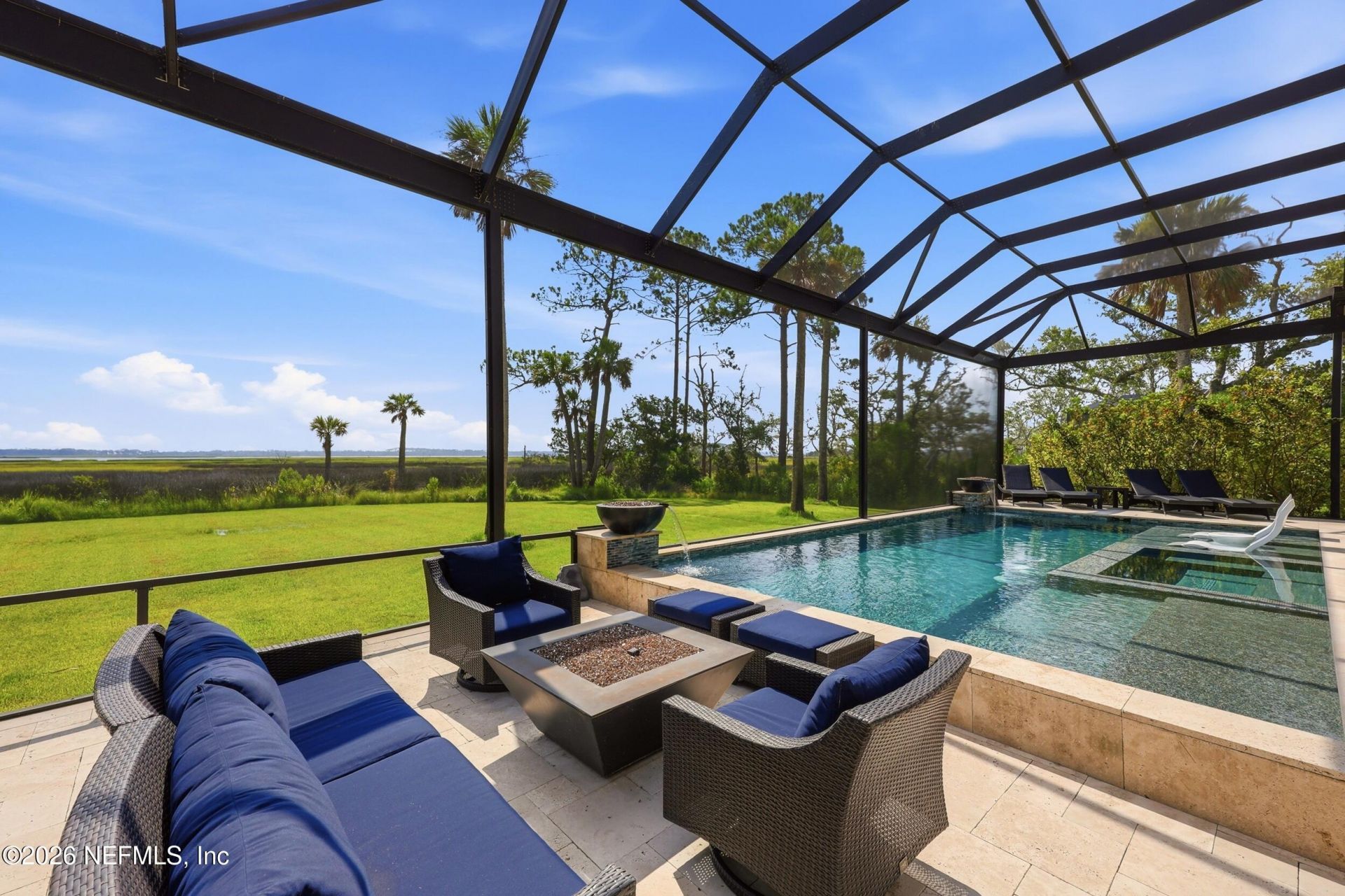 327 Costa Del Sol Drive, Saint Augustine, FL 32095 Photo