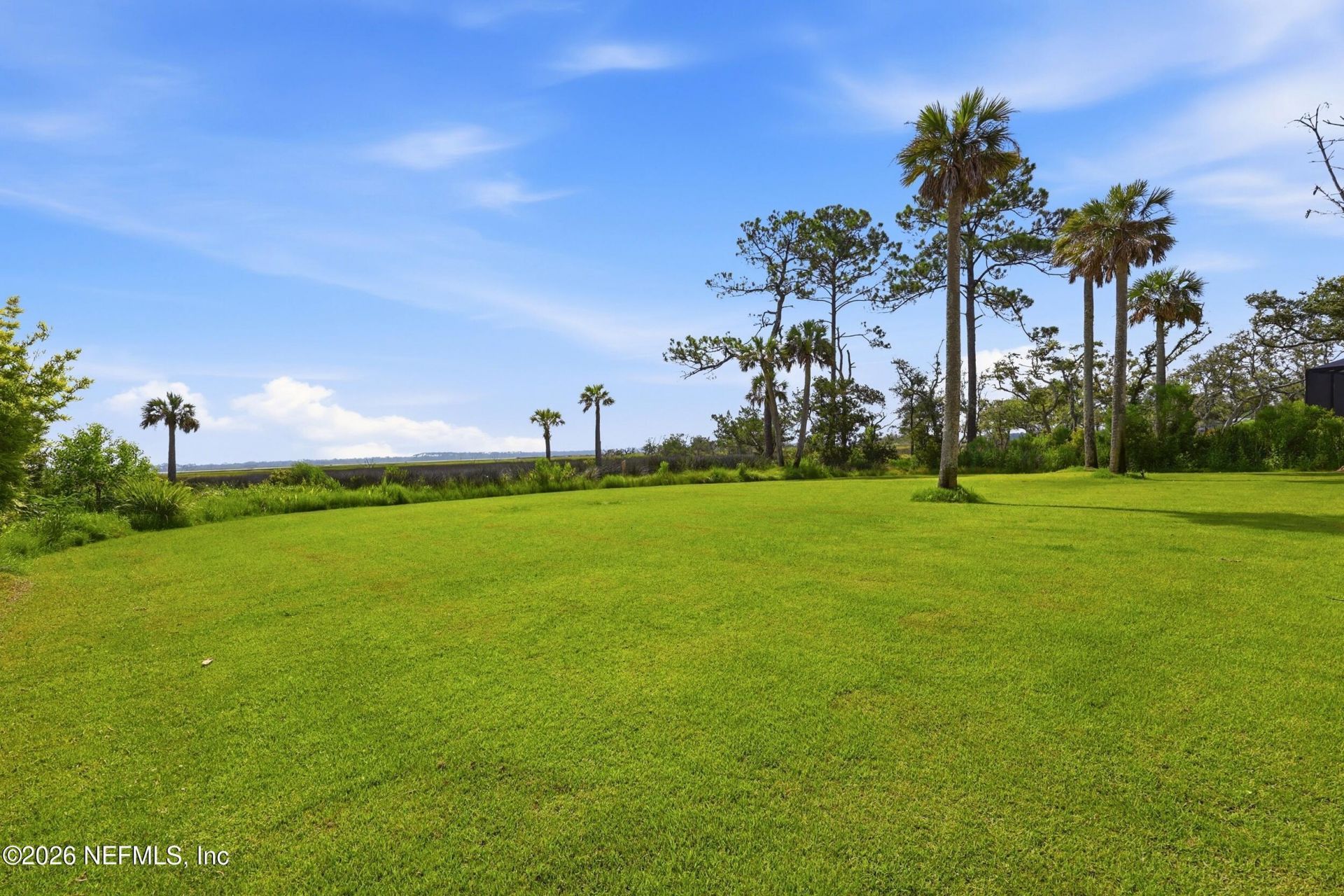 327 Costa Del Sol Drive, Saint Augustine, FL 32095 Photo