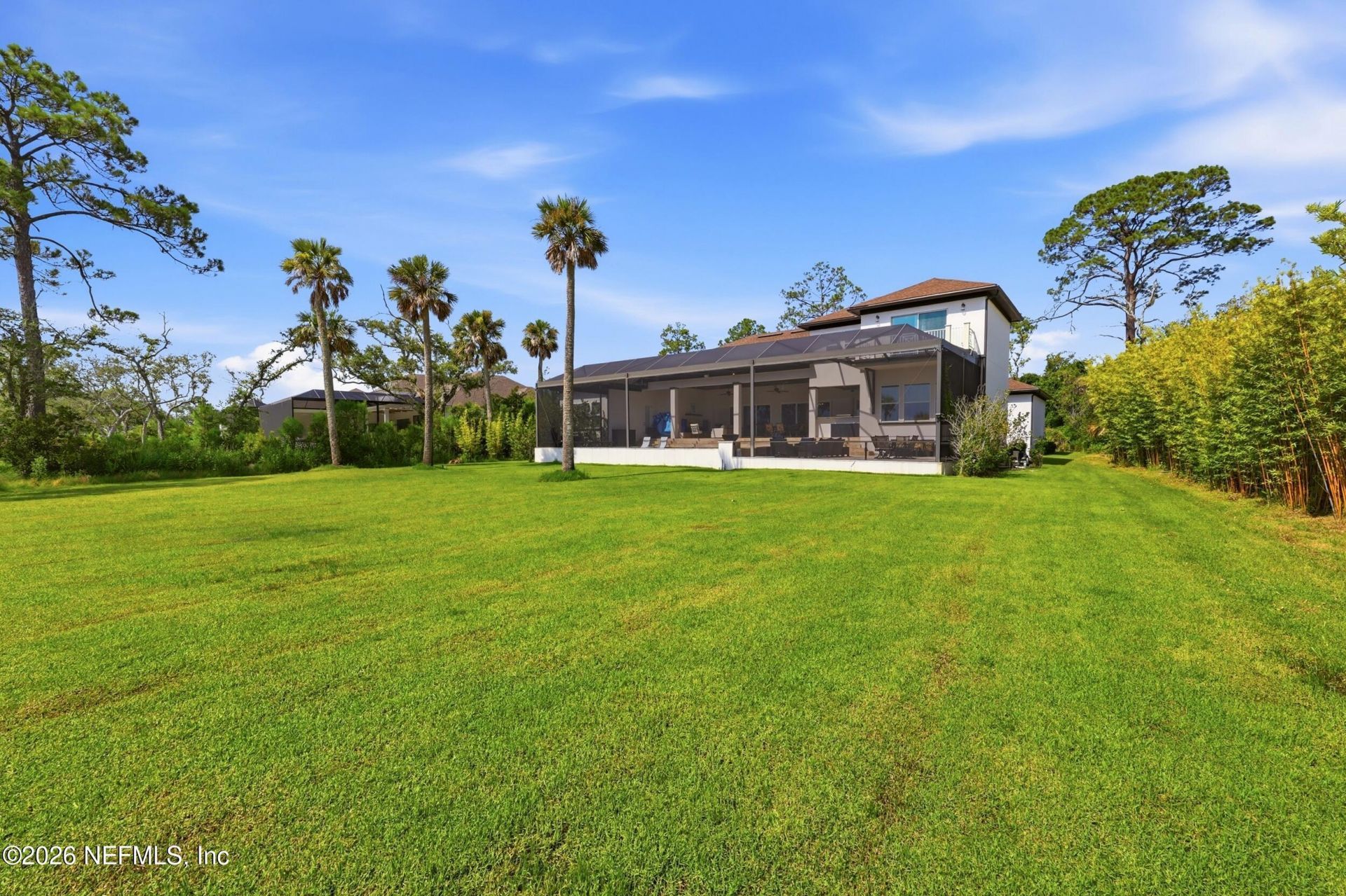 327 Costa Del Sol Drive, Saint Augustine, FL 32095 Photo