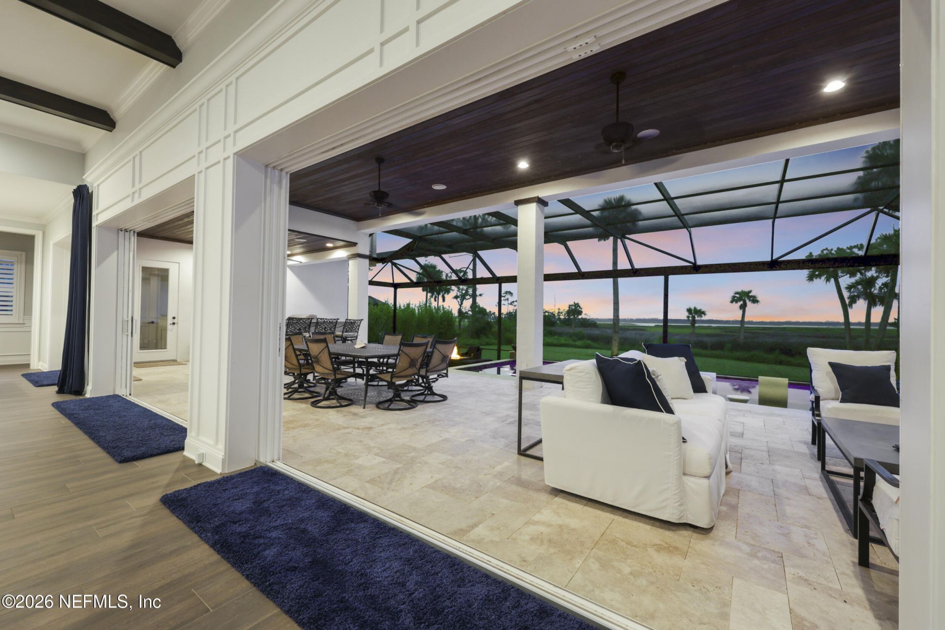 327 Costa Del Sol Drive, Saint Augustine, FL 32095 Photo
