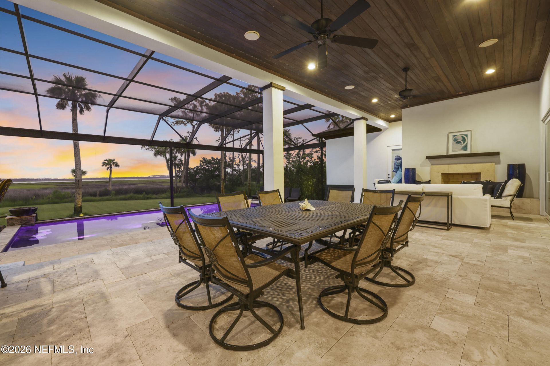 327 Costa Del Sol Drive, Saint Augustine, FL 32095 Photo