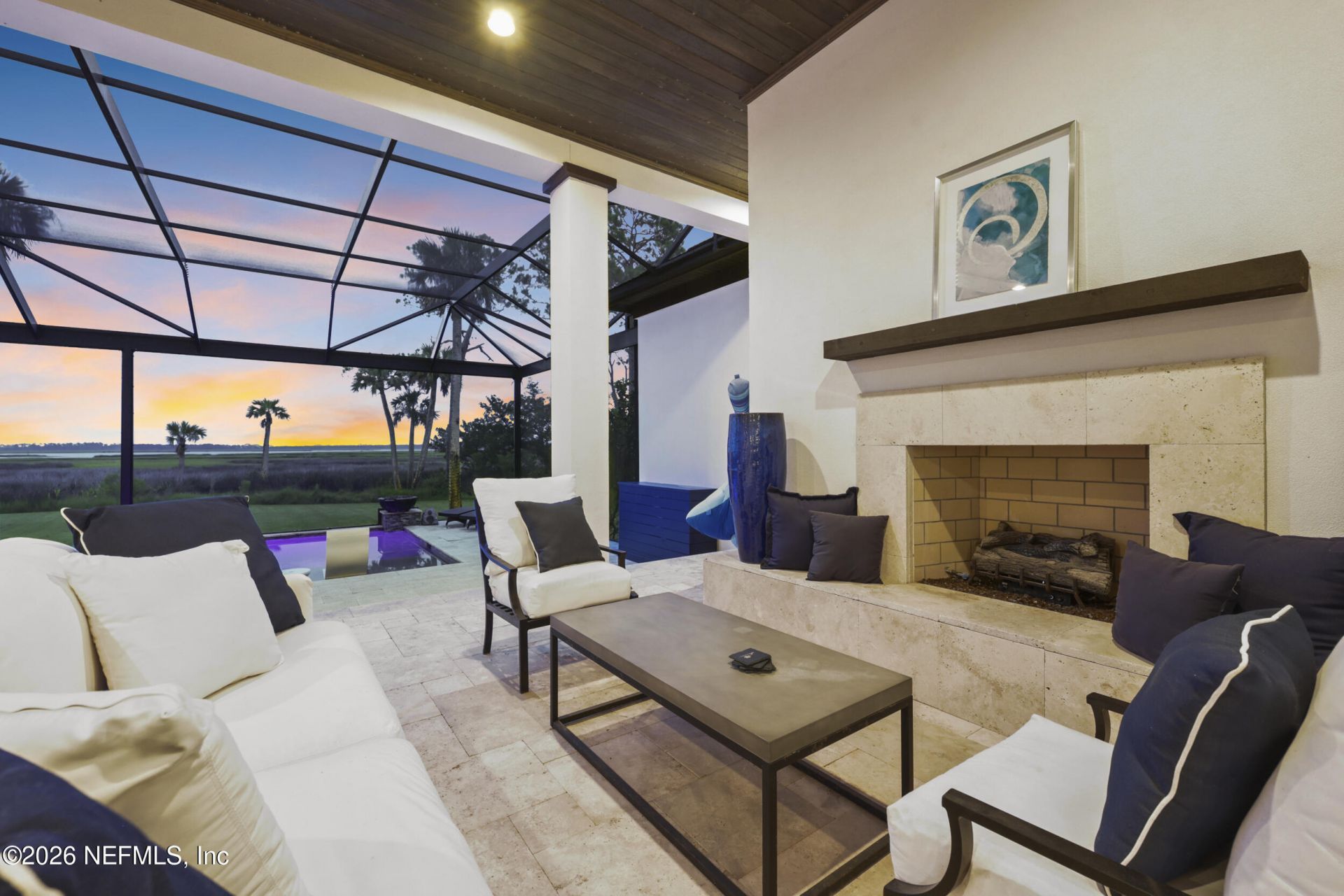 327 Costa Del Sol Drive, Saint Augustine, FL 32095 Photo