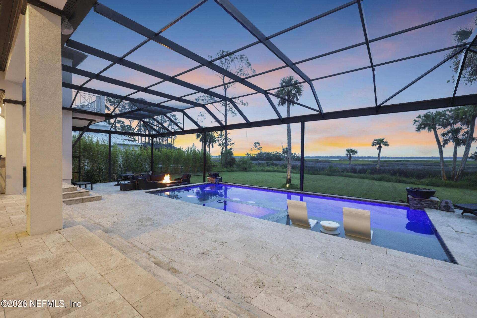 327 Costa Del Sol Drive, Saint Augustine, FL 32095 Photo