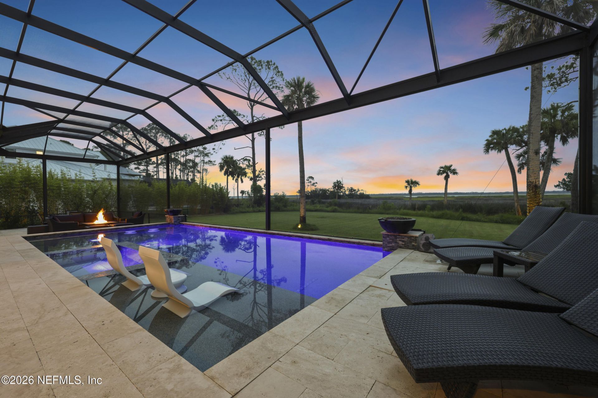 327 Costa Del Sol Drive, Saint Augustine, FL 32095 Photo