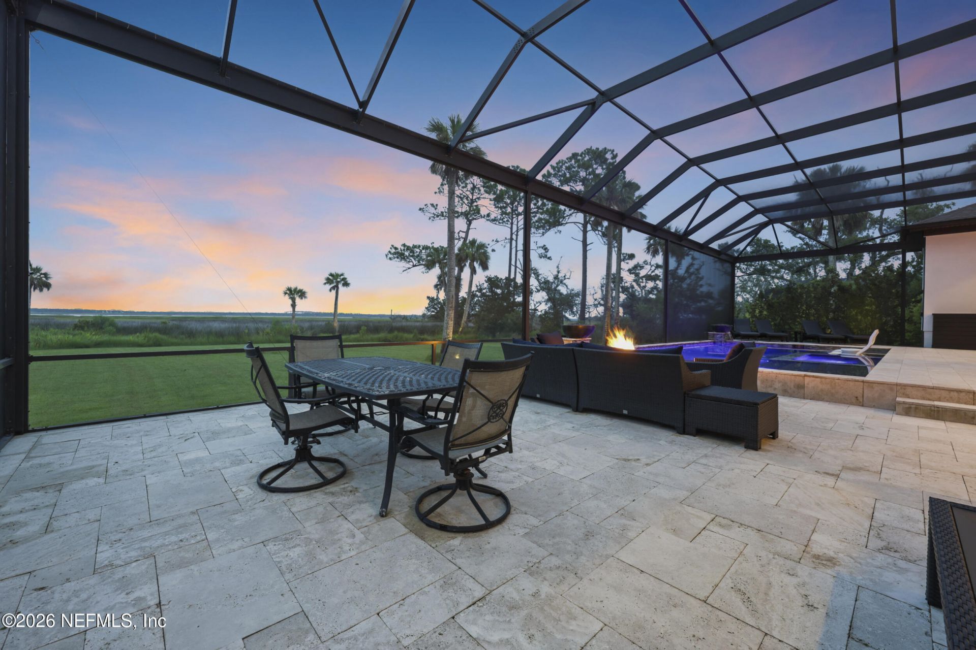 327 Costa Del Sol Drive, Saint Augustine, FL 32095 Photo