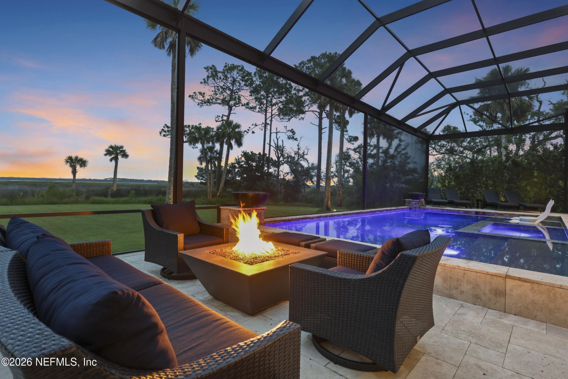 327 Costa Del Sol Drive, Saint Augustine, FL 32095 Photo
