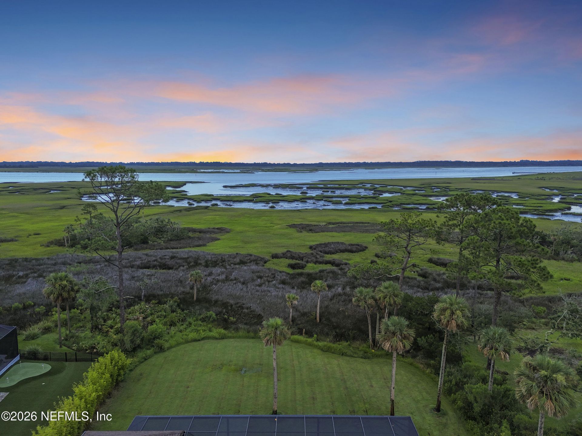 327 Costa Del Sol Drive, Saint Augustine, FL 32095 Photo