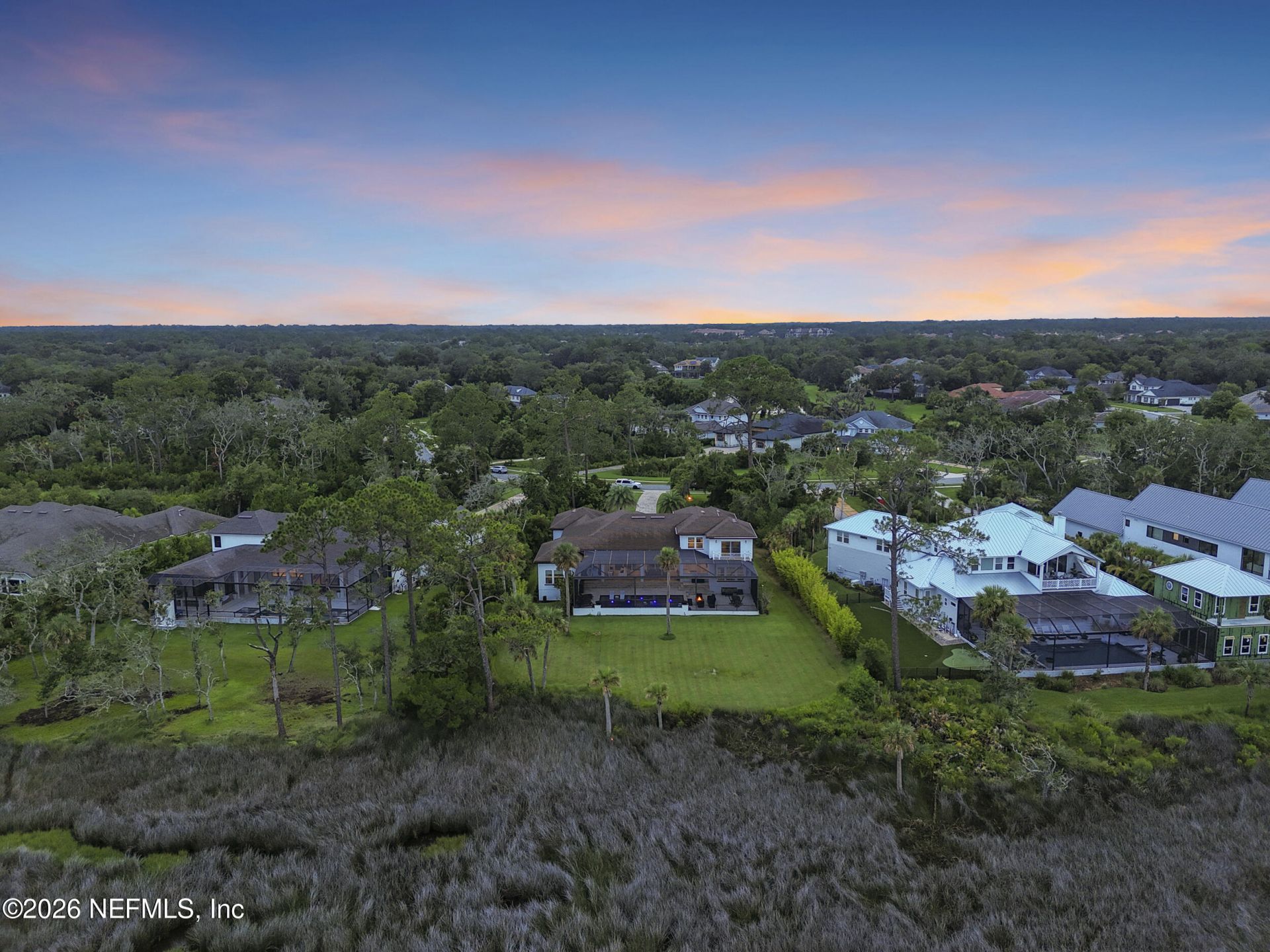 327 Costa Del Sol Drive, Saint Augustine, FL 32095 Photo