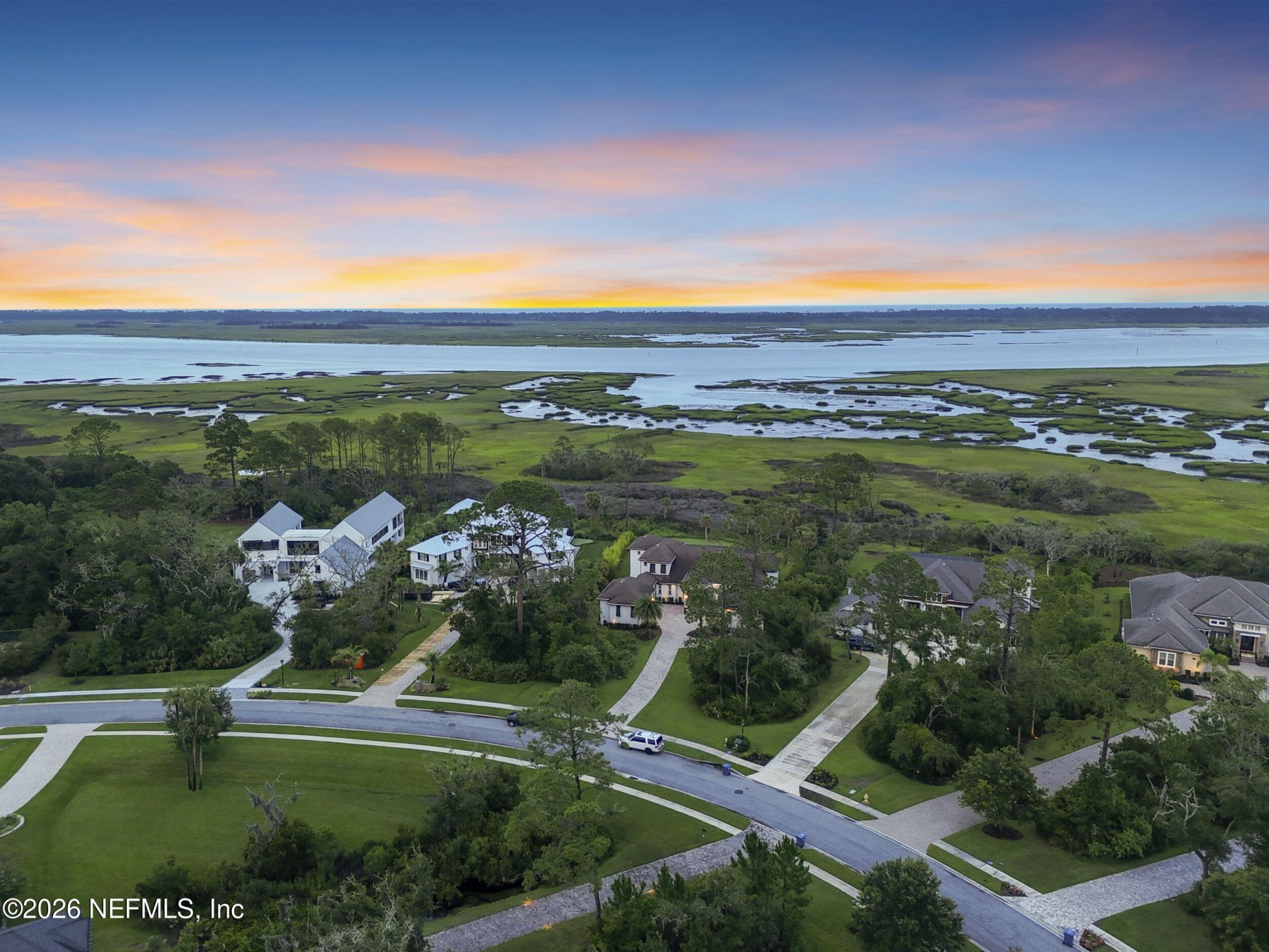 327 Costa Del Sol Drive, Saint Augustine, FL 32095 Photo