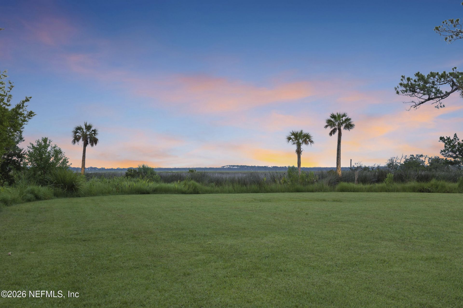 327 Costa Del Sol Drive, Saint Augustine, FL 32095 Photo