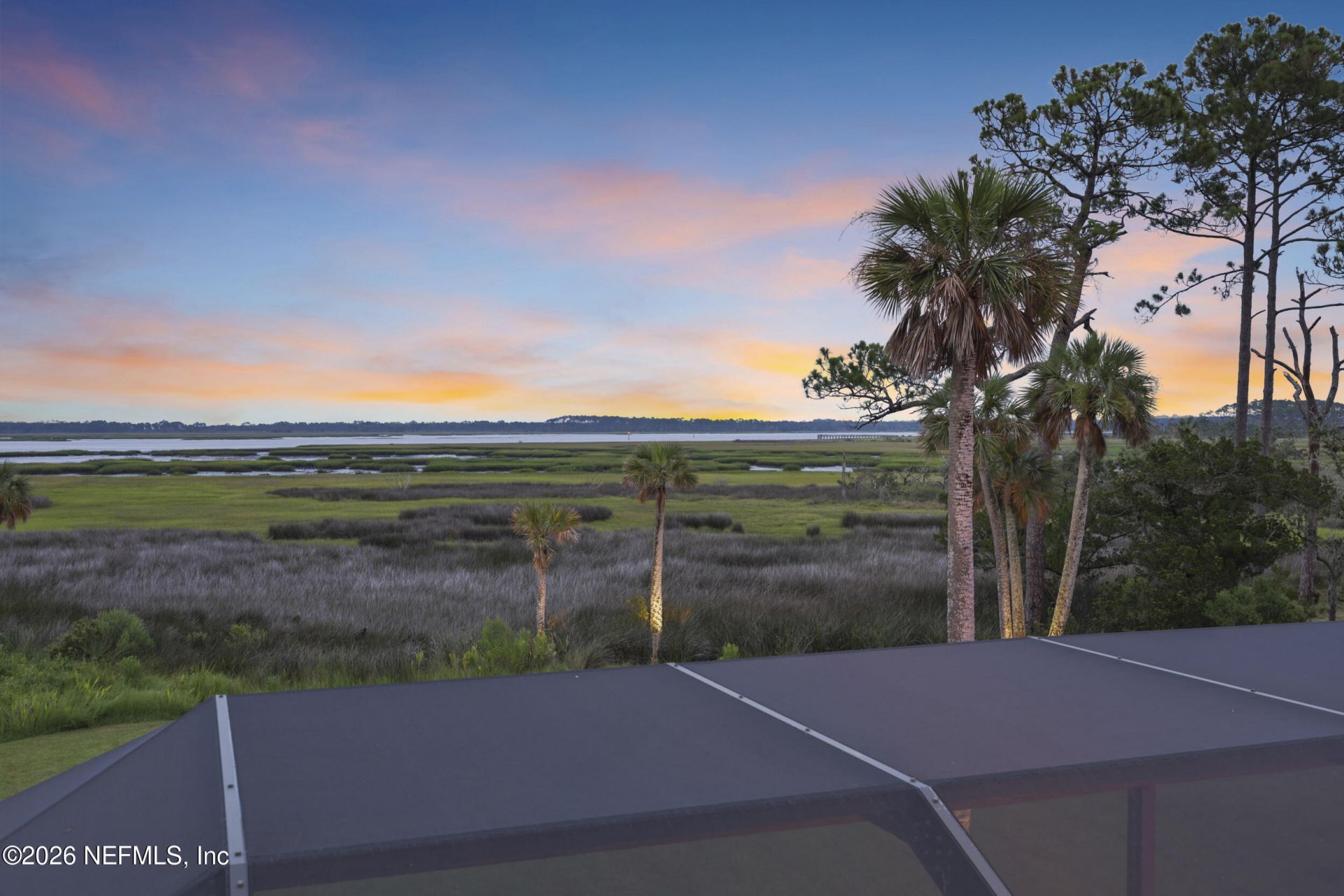 327 Costa Del Sol Drive, Saint Augustine, FL 32095 Photo
