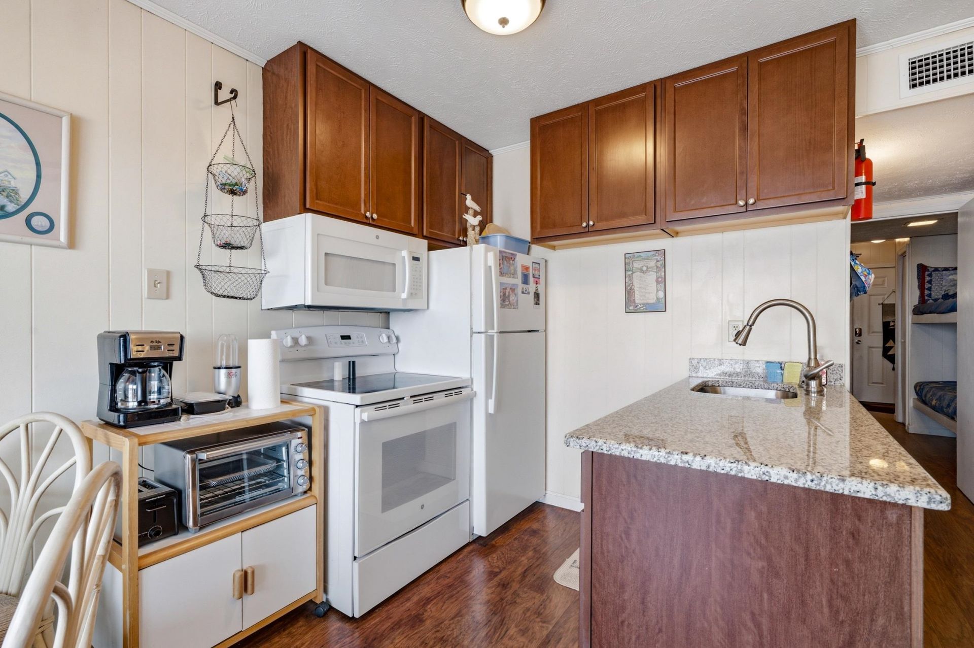 116 S Waccamaw Dr.  Photo 15