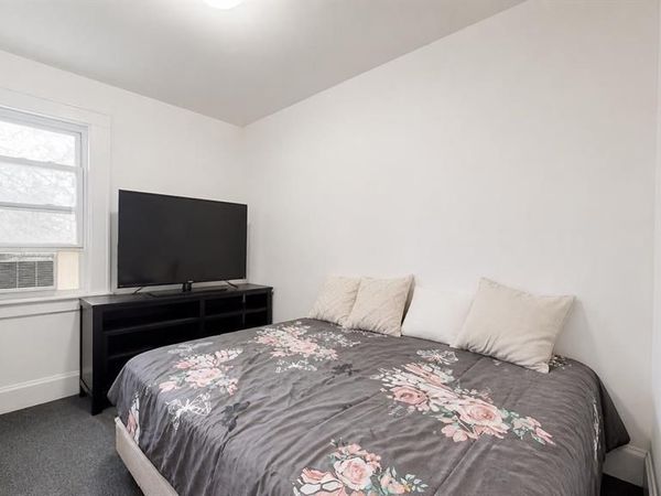 104-61 219th Street, Unit 2nd Fl, Queens Village, NY 11429