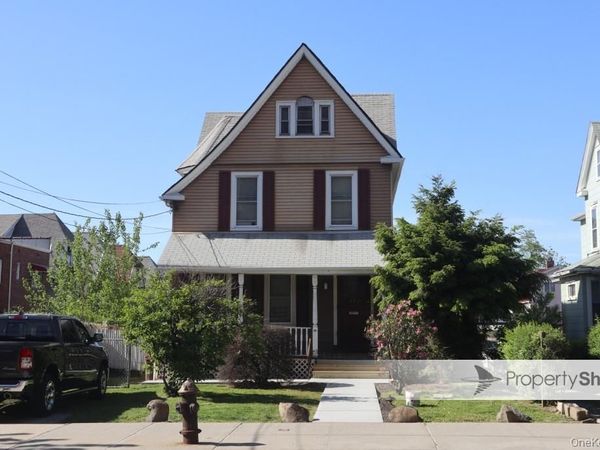 146-11 35th Avenue, Flushing, NY 11354