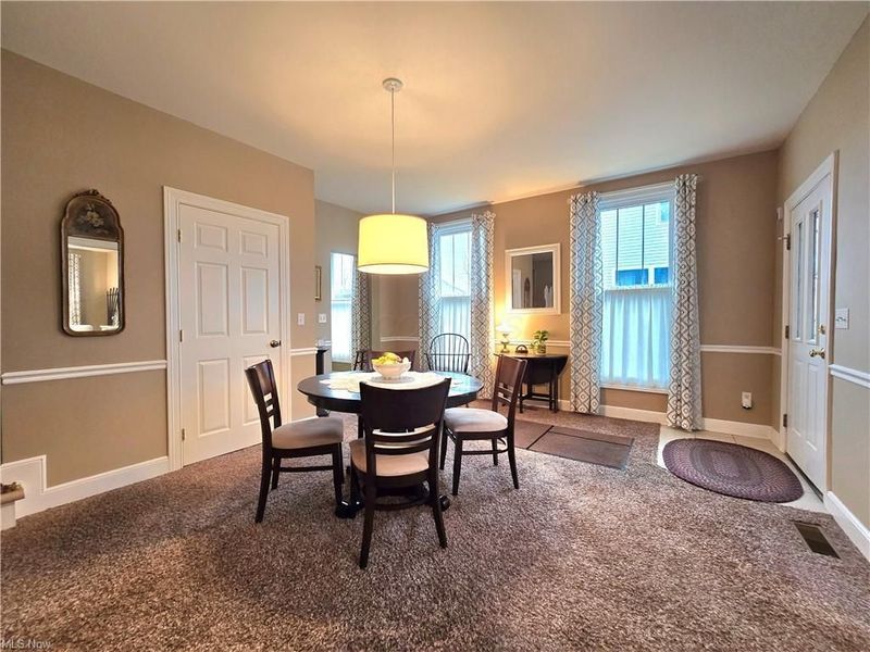 509 Van Horn Avenue , Zanesville, OH 43701 Photo 10