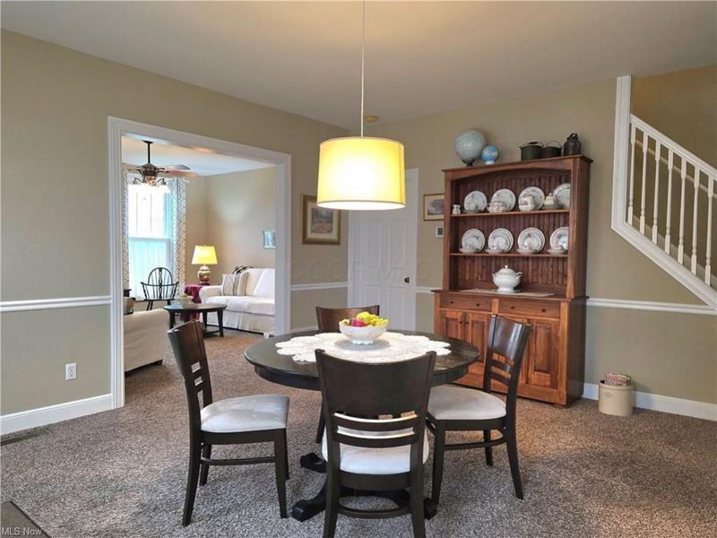 509 Van Horn Avenue , Zanesville, OH 43701 Photo 11
