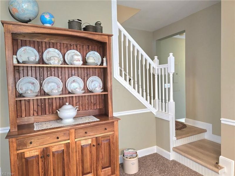 509 Van Horn Avenue , Zanesville, OH 43701 Photo 12