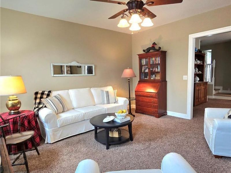 509 Van Horn Avenue , Zanesville, OH 43701 Photo 13