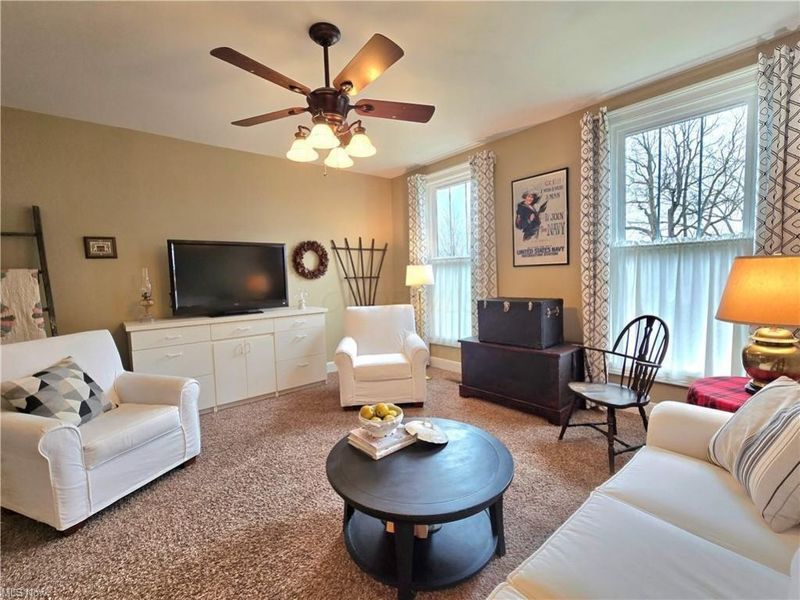 509 Van Horn Avenue , Zanesville, OH 43701 Photo 14